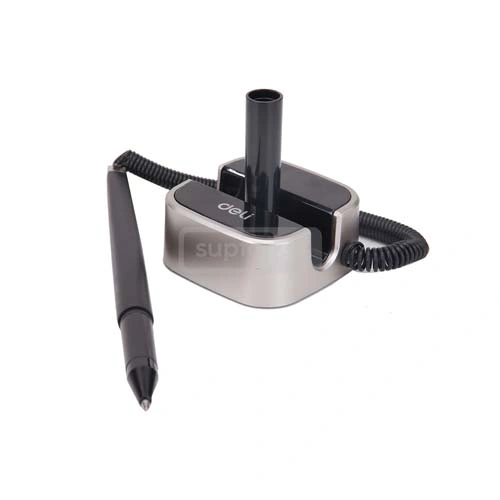 DELI Standing Desk Pen E6797